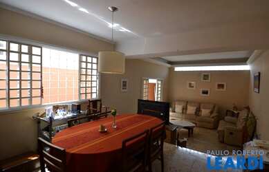 Imagem 3: SOBRADO - PANAMBY - SP