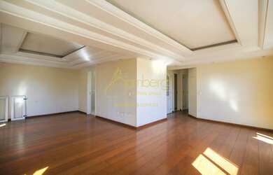 Imagem 5: Encantador apartamento no Jardim Londrina