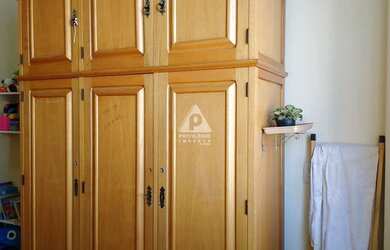 Imagem 9: Kitnet /conjugado no centro disponível para venda na Privilégio Imóveis