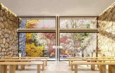 Imagem 5: Lote no Condomínio Vinhas Flamboyant, entre Portal do Sol e Bolonha,...