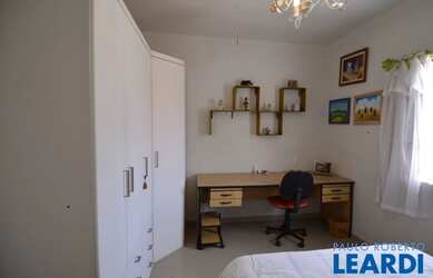 Imagem 6: SOBRADO - PANAMBY - SP