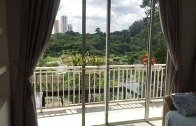 Imagem 5: Linda Casa em Condomínio Clube