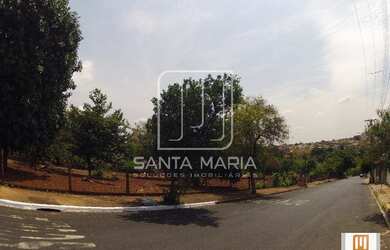 Imagem 3: Chacara chacara 4 dormitórios/suite, cozinha planejada