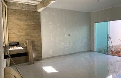 Imagem 3: Casa a venda de 2 quartos no bairro Parque das Acácias - Betim - MG