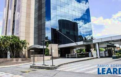 Imagem 5: LOJA - PINHEIROS - SP. Ar-condicionado, 200m² de Áreae4 Vagas na garagem