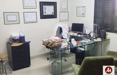 Imagem 9: Casa térrea na rua 3 dormitórios/suite, cozinha planejada