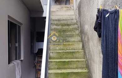 Imagem 7: CASA RESIDENCIAL em SALTO - SP, LOTEAMENTO TERRAS DE SÃO PEDRO E SÃO...