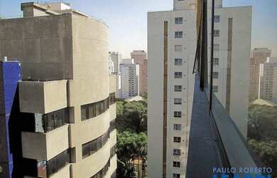 Imagem: O depósito possui 2 Vagas na garagem, 91m² de Área e está