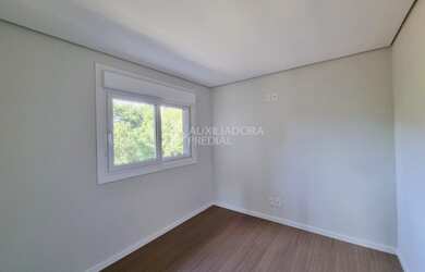 Imagem 13: CAXIAS DO SUL - Apartamento Padrão - Panazzolo