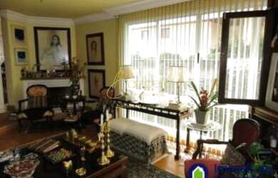 Imagem 5: Maravilhoso e bem localizado. Veja!