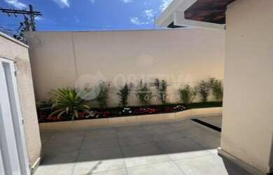 Imagem 6: Venda Casa VIGILATO PEREIRA