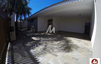 Imagem 2: Casa térrea na rua 5 dormitórios/suite, cozinha planejada