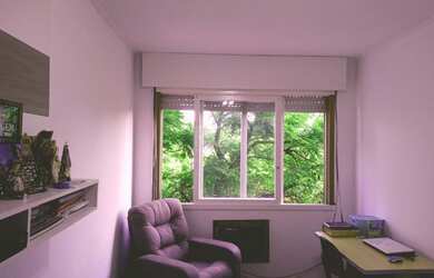 Imagem 10: Porto Alegre - Apartamento Padrão - Jardim Lindóia