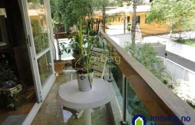 Imagem 1: Maravilhoso e bem localizado. Veja!