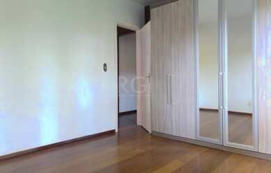 Imagem 10: Porto Alegre - Apartamento Padrão - Cavalhada