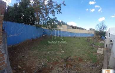 Imagem: O depósito possui 587m² de Área e está localizado em Jardim