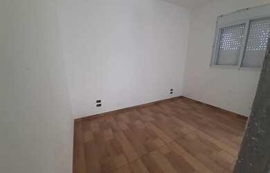 Imagem 6: APARTAMENTO - SANTANA - SP