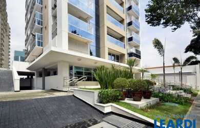 Imagem 2: CONJ. COMERCIAL - PINHEIROS - SP