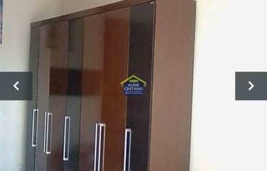 Imagem 7: Oportunidade Kit c/ vaga e elevador , Vista Mar por 165 mil