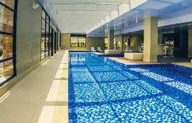 Imagem 14: AKG IMÓVEIS VENDE APARTAMENTO NO ÁGUA VERDE