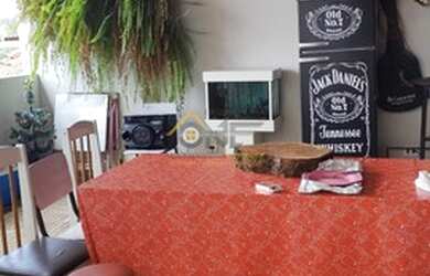 Imagem 3: CASA RESIDENCIAL em SALTO - SP, LOTEAMENTO TERRAS DE SÃO PEDRO E SÃO...