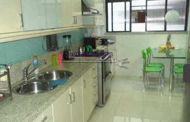 Imagem 16: Excelente apartamento na Freguesia