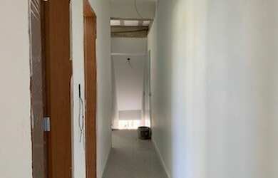 Imagem 6: Casa a venda de 2 quartos no bairro Parque das Acácias - Betim - MG