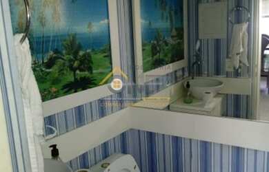 Imagem 10: CASA RESIDENCIAL em INDAIATUBA - SP, LAURO BUENO DE CAMARGO