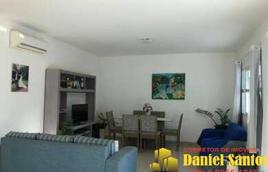 Imagem 9: CASA RESIDENCIAL em PORTO SEGURO - BA, VILLA PADOVA