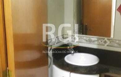 Imagem 13: Porto Alegre - Casa Padrão - Guarujá