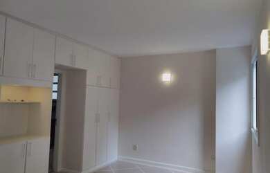 Imagem 11: SÃO PAULO - Apartamento Padrão - JARDIM EUROPA