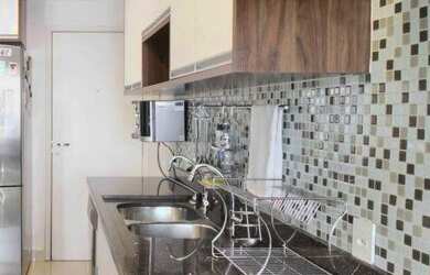 Imagem 6: COBERTURA - IPIRANGA - SP