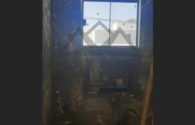 Imagem 9: Maricá - Casa Padrão - Itaipuaçú