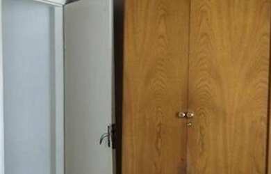 Imagem 4: SOBRADO - RIO PEQUENO - SP