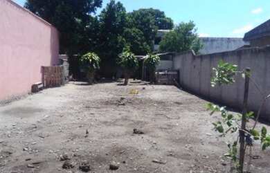 Imagem: O terreno possui 300m² de Área e está localizado em Jardim