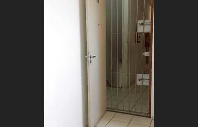 Imagem 10: AP 2 Qts 2º Andar Vale encantado 115 Mil