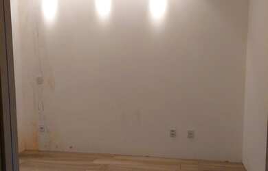 Imagem 2: Apartamento 101m² - 2 dormitórios Hobby box