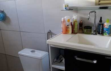 Imagem 4: Vendo ágio edicula R$ 95.000