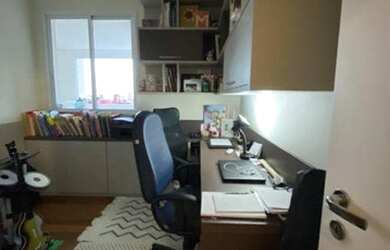 Imagem 7: APARTAMENTO - MORUMBI - SP