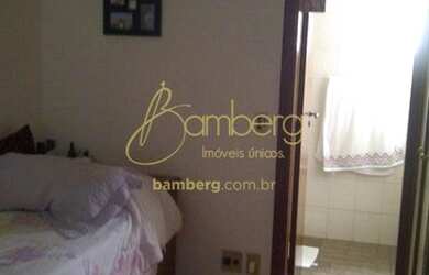 Imagem 8: Encantador apartamento na Vila Suzana