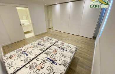 Imagem 14: Apartamento com 3 dormitórios, 300 m² - venda por R$ 16.320.000,00 ou...