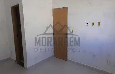 Imagem 4: Maricá - Casa Padrão - Itaipuaçú