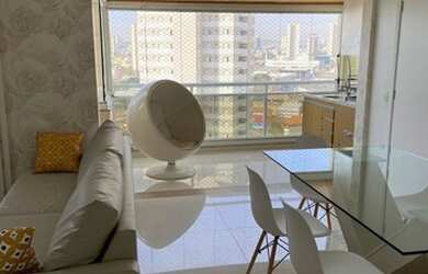 Imagem 12: APARTAMENTO - CENTRO - SP