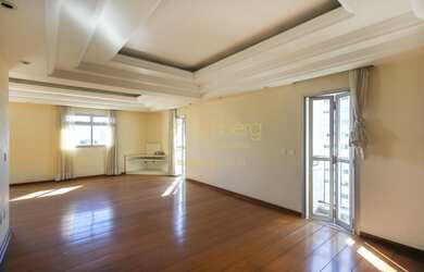 Imagem 3: Encantador apartamento no Jardim Londrina