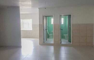 Imagem 3: LOJA - CAMBUCI - SP. 289m² de Área