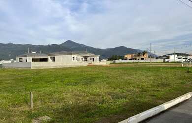 Imagem 4: Terreno 561m2 na Area A do Luxuoso Condomínio Caledônia - Camboriú...