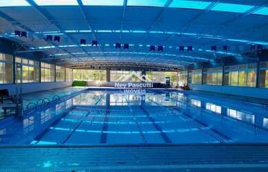 Imagem 12: Arujá - Casa de Condomínio - JARDIM FAZENDA RINCAO