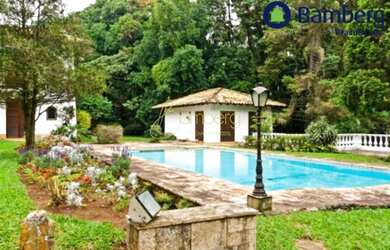 Imagem 7: Na Chácara Flora CASA TÉRREA.OEPORTUMIDAD