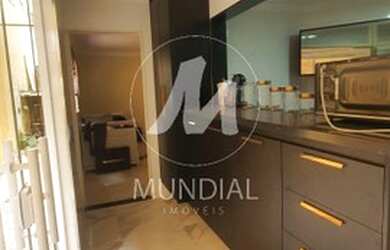 Imagem 10: Casa térrea na rua 4 dormitórios/suite, cozinha planejada