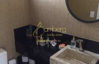 Imagem 14: Linda Casa em Condomínio Clube